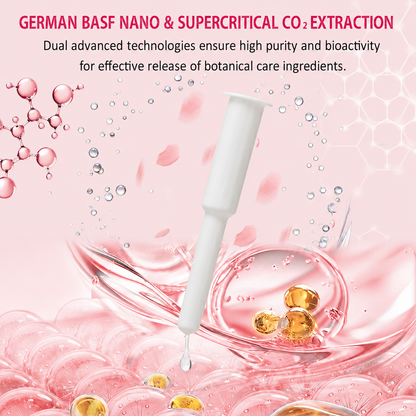 FairySecret® V-Fresh Restore Gel