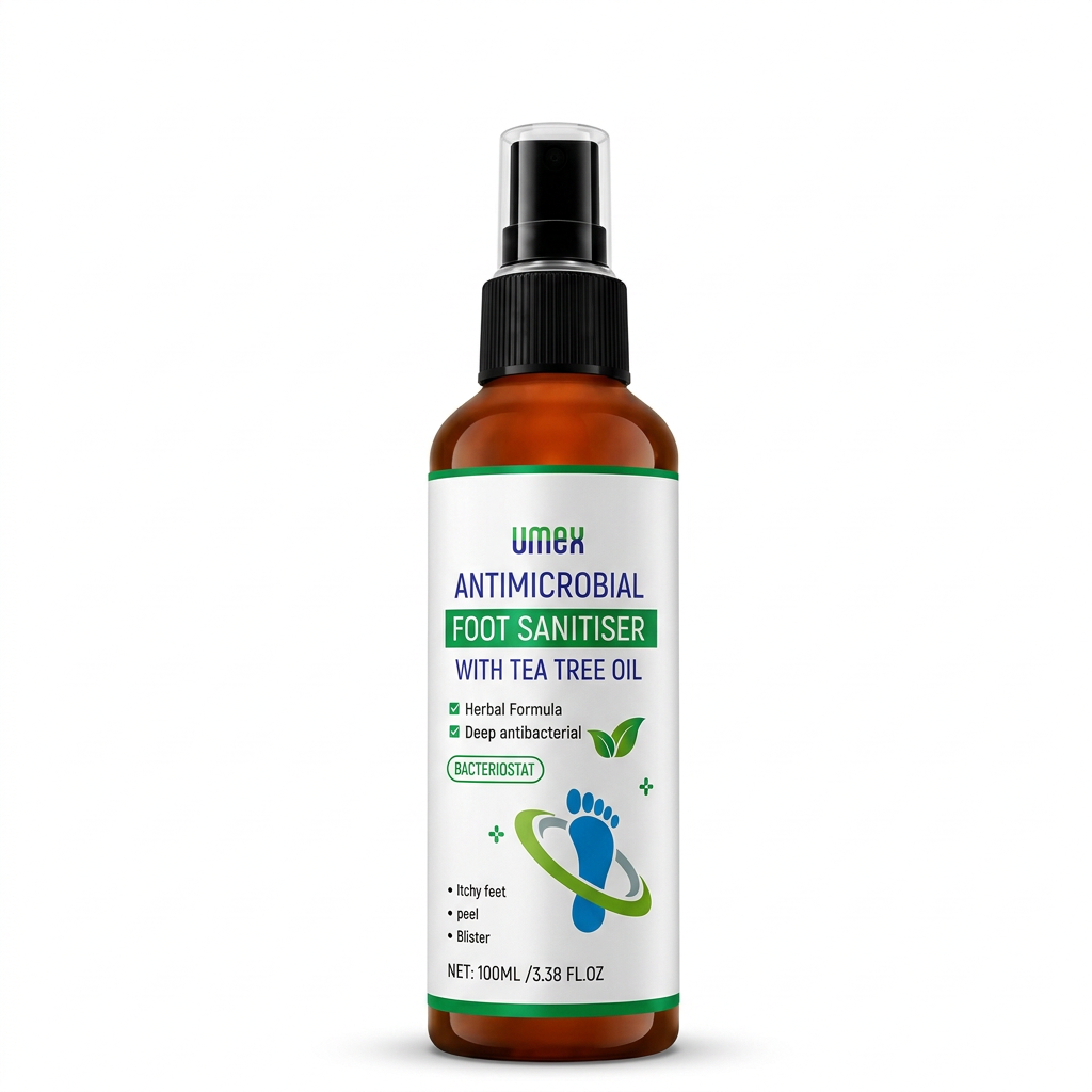 1 PC - $22.98