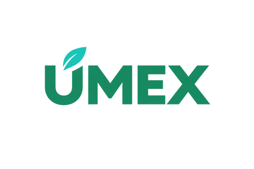 UMEX